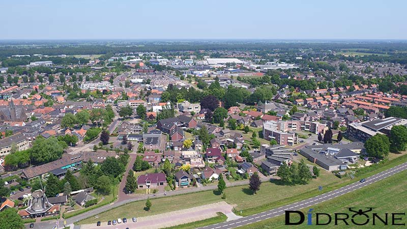 Ommen