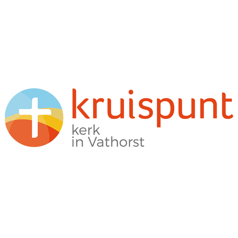 Logo Kruispunt Vathorst
