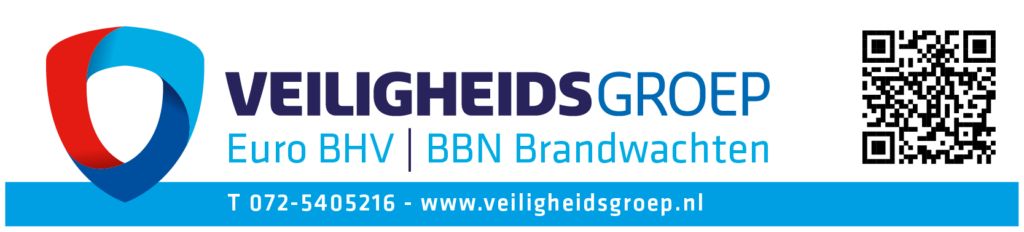 Logo EuroBHV